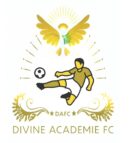 DAFC